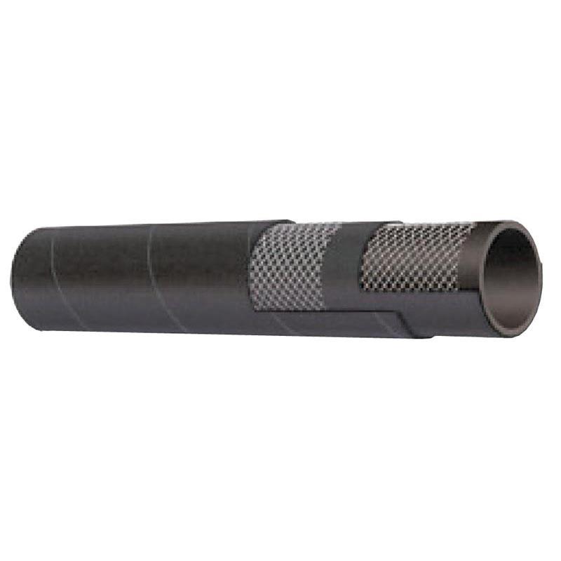 Alfagomma Industrial&reg; T757AA200X100