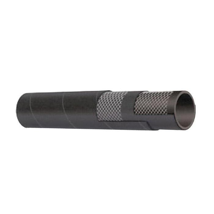 Alfagomma Industrial&reg; T758AA100X100