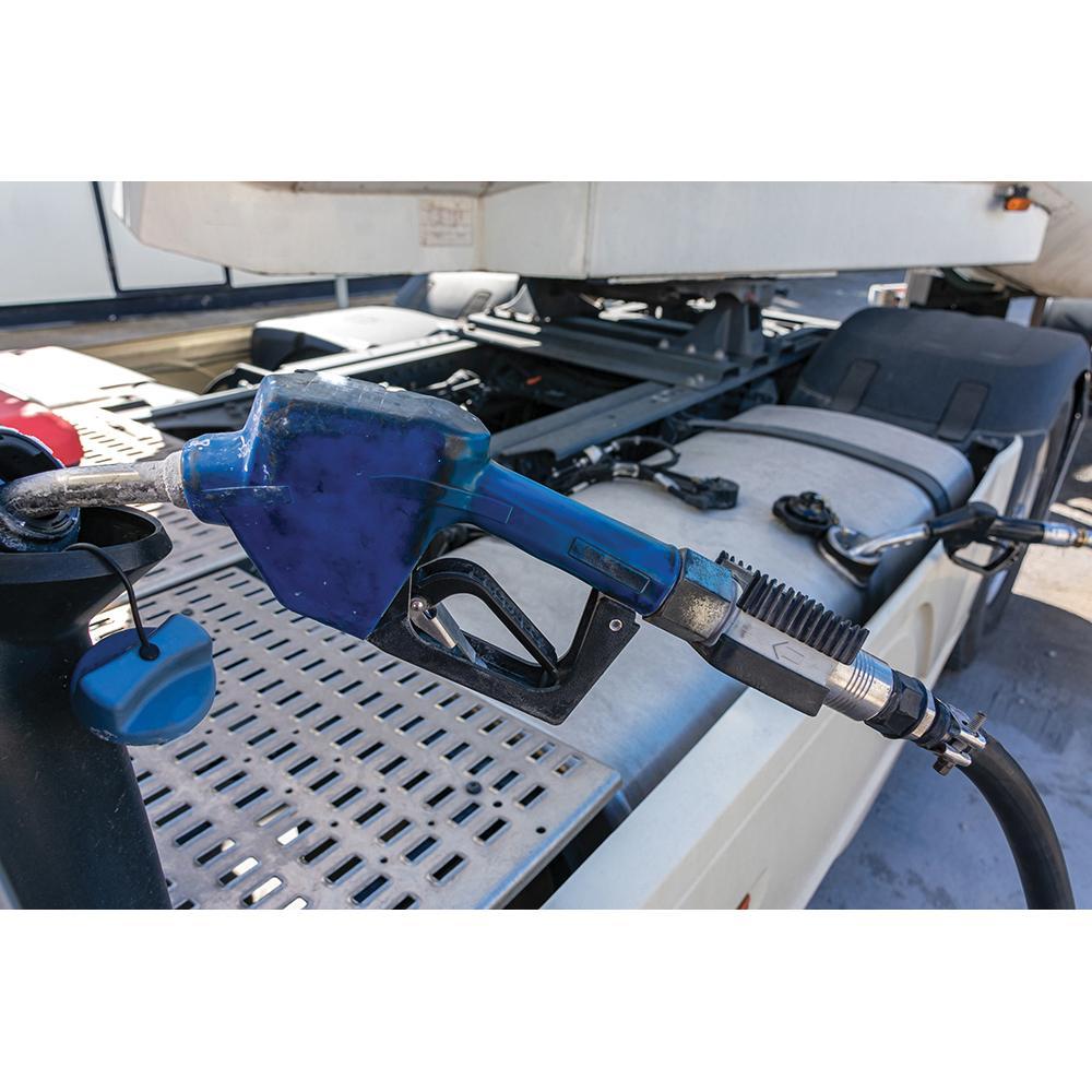 Alfagomma Industrial&reg; T955AA075x50 HSDEF-075