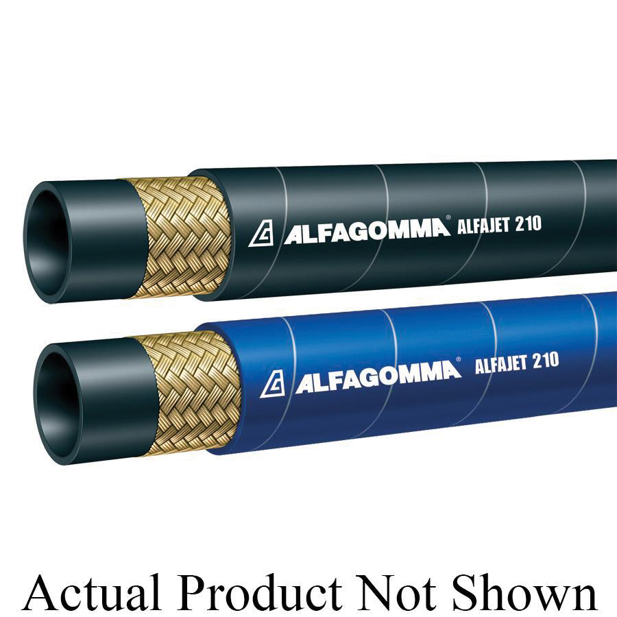 Alfagomma Industrial&reg; TAJ3BU-05