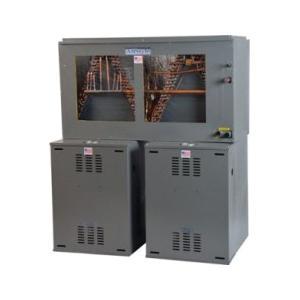AllStyle ABM120-3S74E+V R410