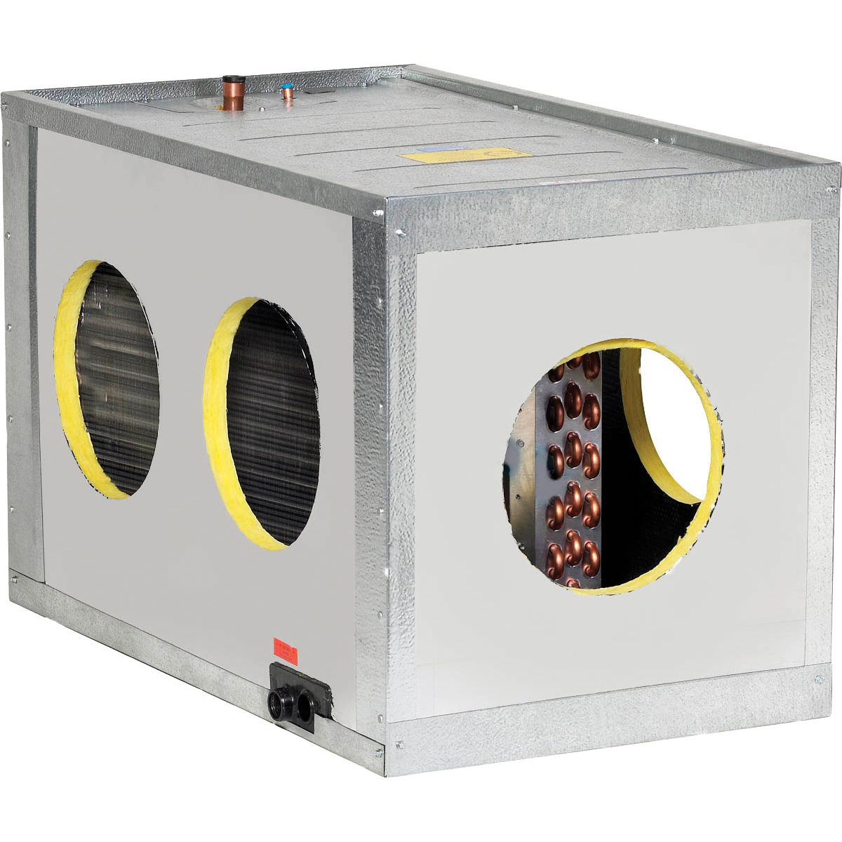 AllStyle ASFM36-26A36GX-VP4-S | Geary Pacific Supply