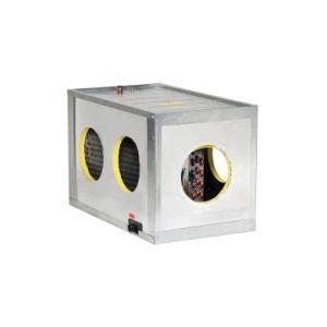 AllStyle ASLB36-24A36G-S