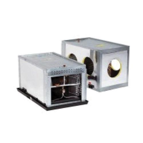 AllStyle ASFM48-24A36G-S ASFM48-24A36G-S