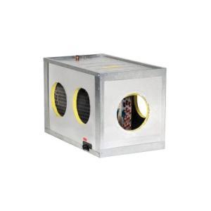 AllStyle ASLB3616A26G-VP4