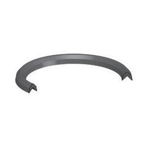 Allegheny York 6225-21 N90