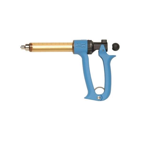 Allflex® 50MR-2