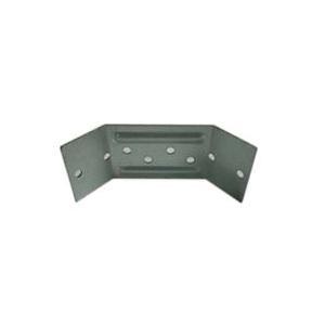 Alliance Products BR-200