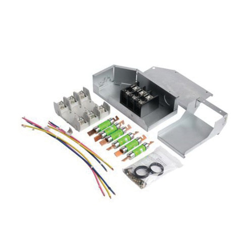 Allied Commercial™ 10Z40