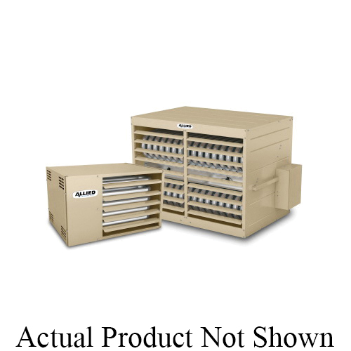 Allied Commercial™ 18C40A