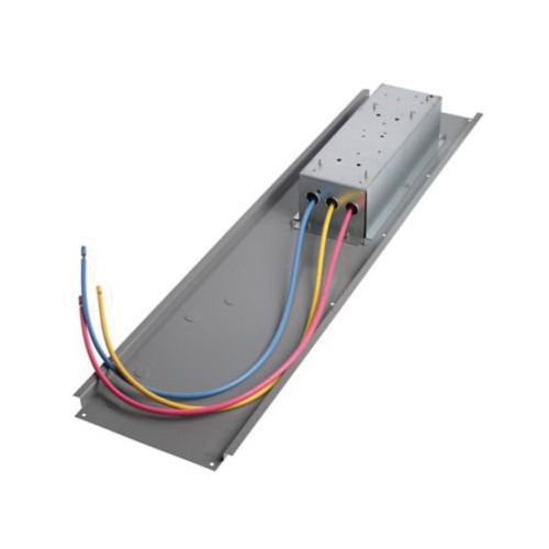 Allied Commercial™ 20W15