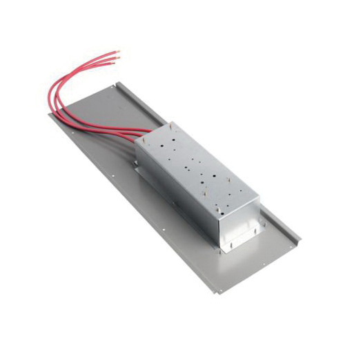 Allied Commercial™ 20W22