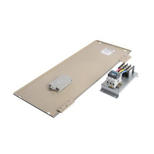 Allied Commercial™ 54W85