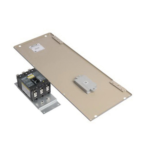 Allied Commercial™ 54W86