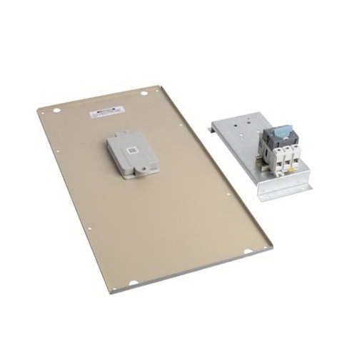 Allied Commercial™ 54W88