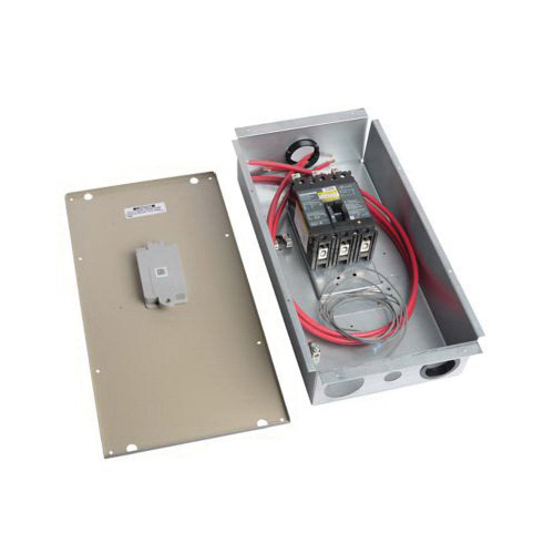 Allied Commercial™ 54W92