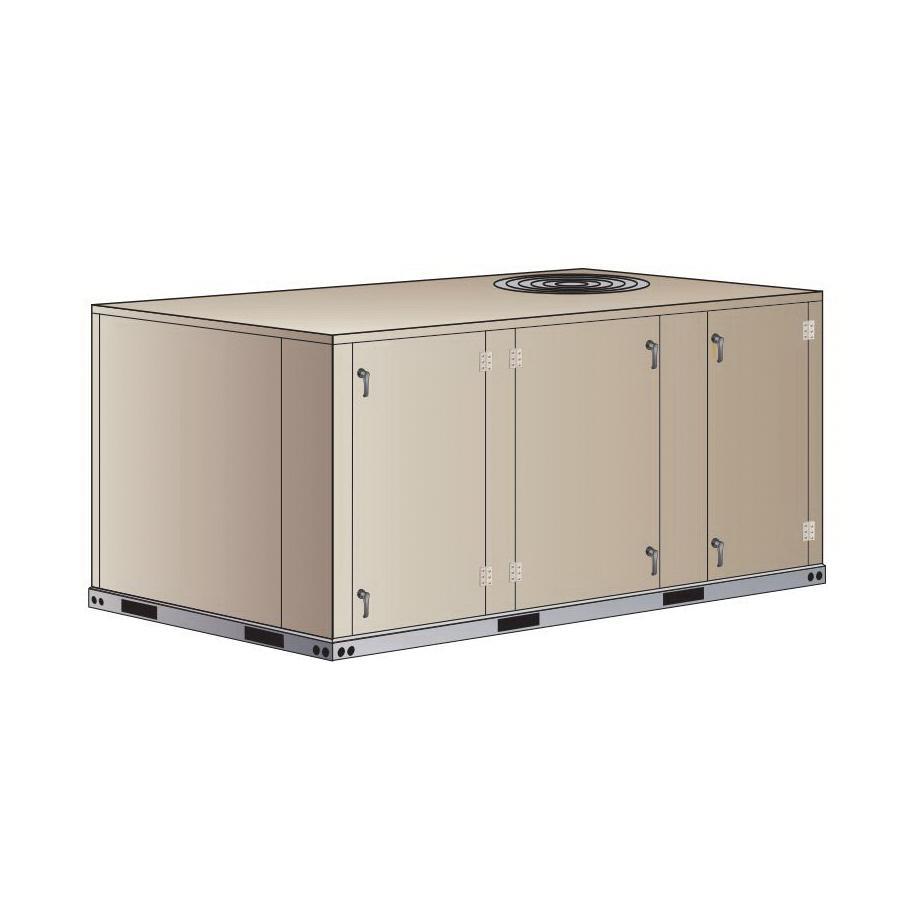 Allied Commercial™ AA980