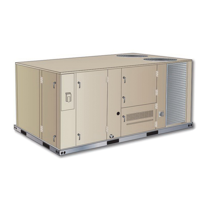 Allied Commercial™ BU402