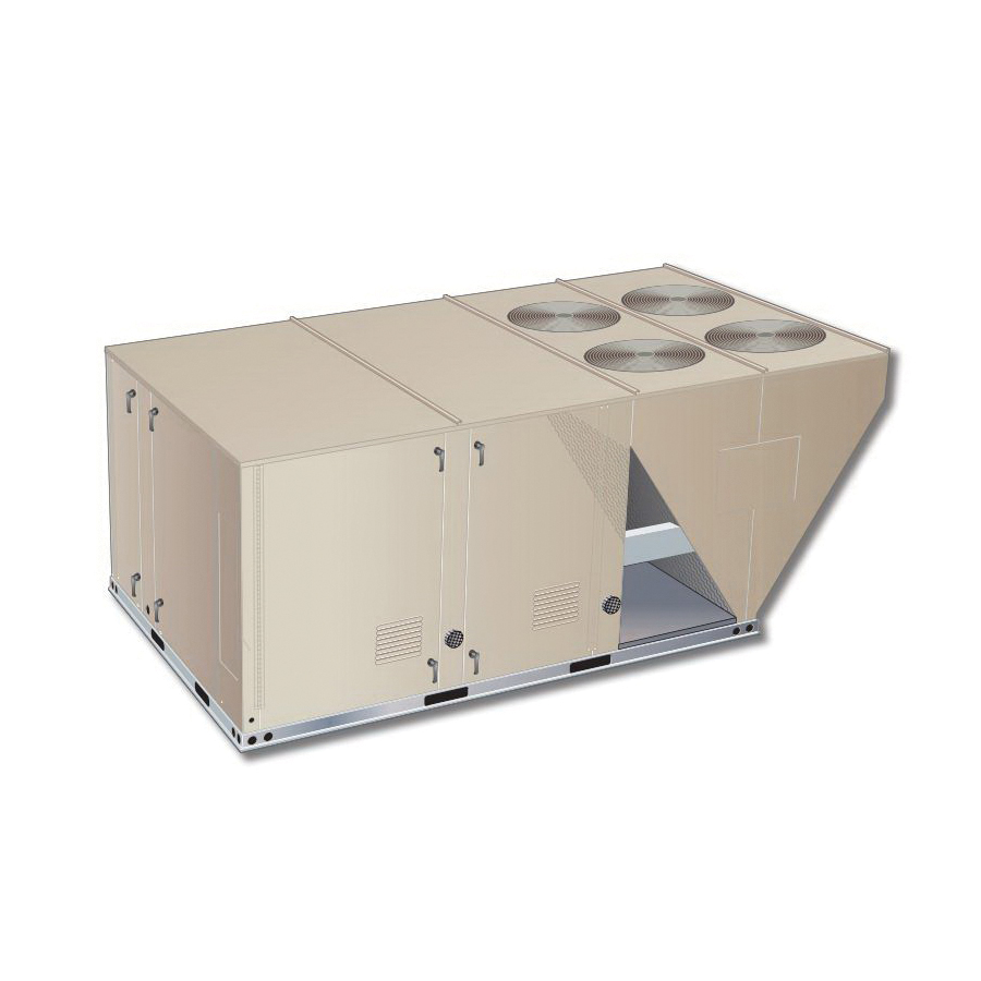 Allied Commercial™ CY603