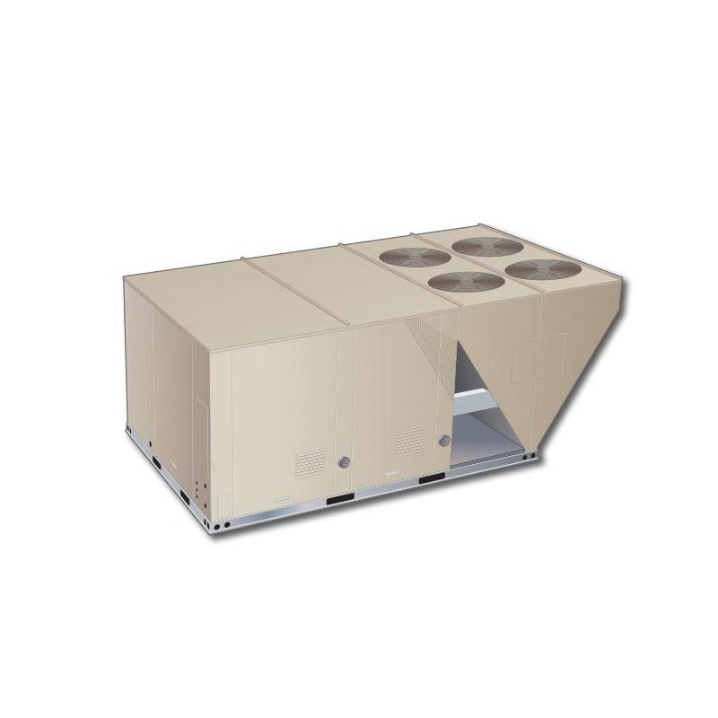 Allied Commercial™ BX350
