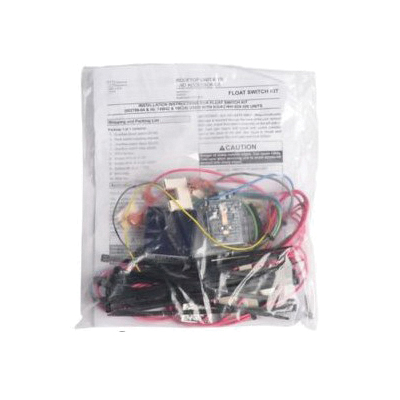 Allied Commercial™ 10C24