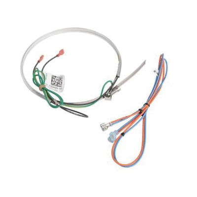 Allied Commercial™ 14D83