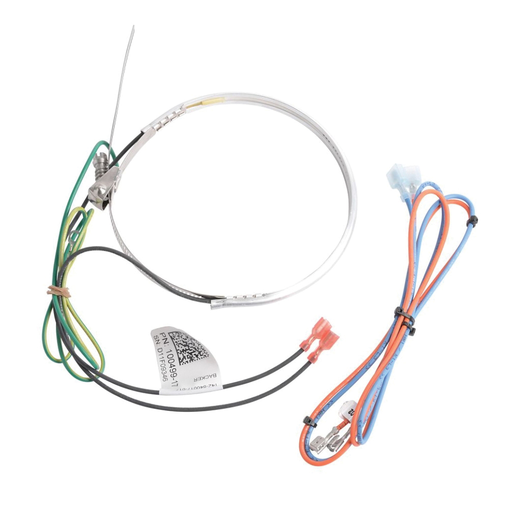 Allied Commercial™ 14D86