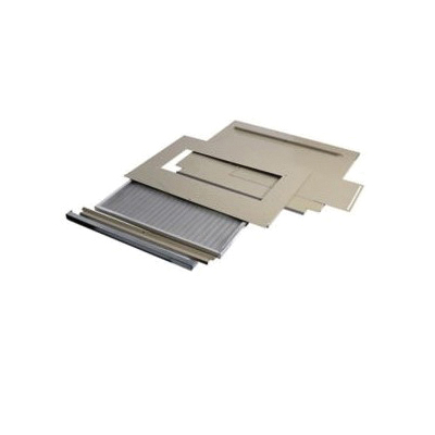 Allied Commercial™ 14G29