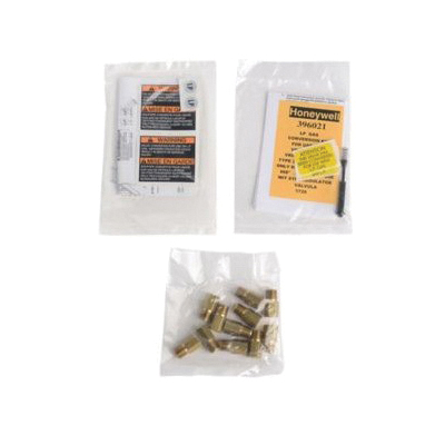Allied Commercial™ 14N30