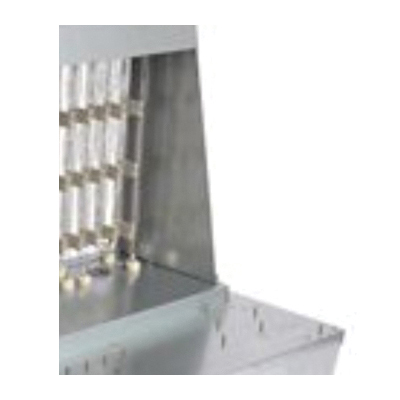 Allied Commercial™ 14W40