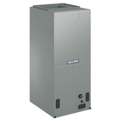 Allied Commercial&trade; 16G83 AH BCE5C60MA1P