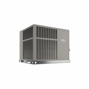 Allied Commercial™ 1.603363