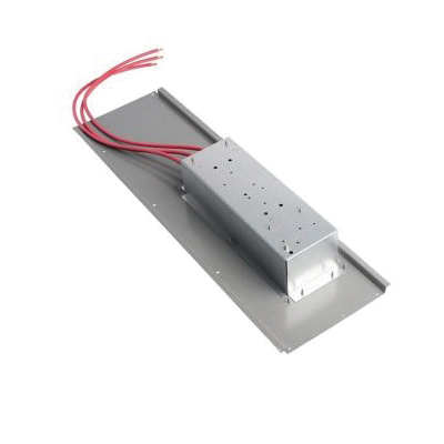 Allied Commercial™ 20W23