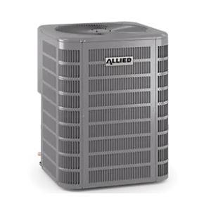 Allied Commercial&trade; 4HP17L18P CON 4HP17L18P