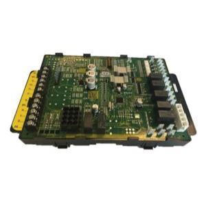 Allied Commercial™ 607308-23