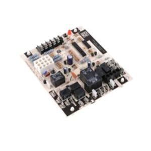 Allied Commercial&trade; 607436-05 ALL 23C48