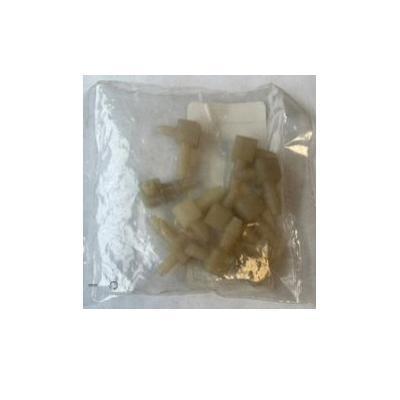 Allied Commercial™ 609627-01