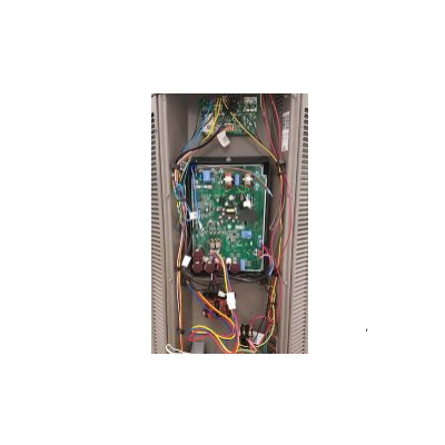 Allied Commercial™ 610587-08