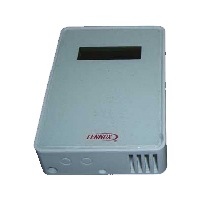 Allied Commercial™ 77N39