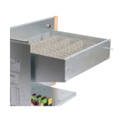 Allied Commercial™ 99W04