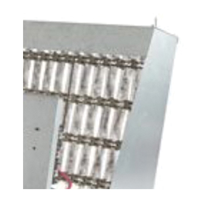 Allied Commercial™ 99W05