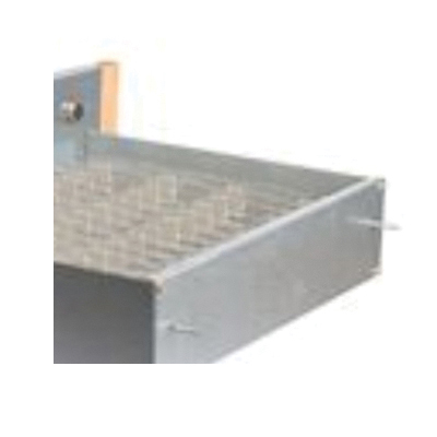 Allied Commercial™ 99W09