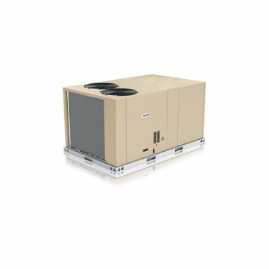 Allied Commercial™ BV494