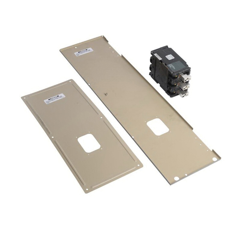 Allied Commercial™ 54W57