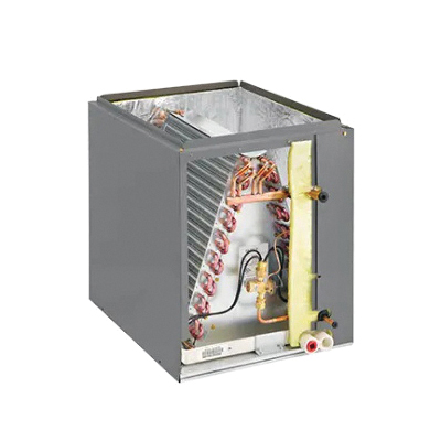Allied Commercial™ EAC1P60C