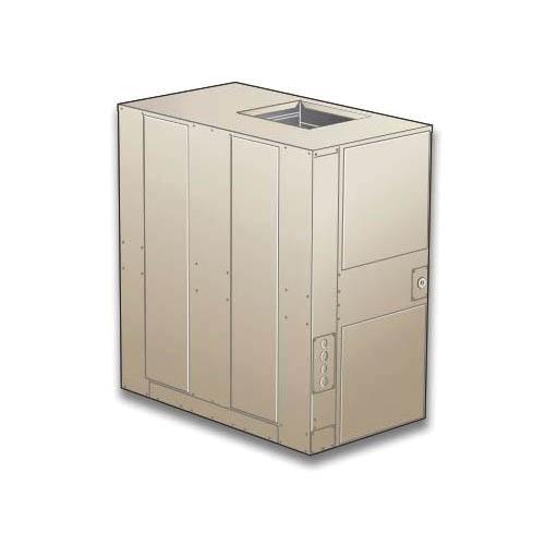 Allied Commercial™ EL090XASD-1Y
