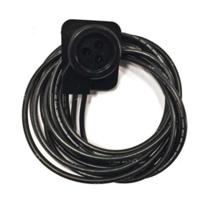 Allied Commercial&trade; R100213-08 ALL R100213-08