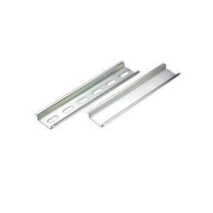 Altech Corp&reg; 2511121/1M