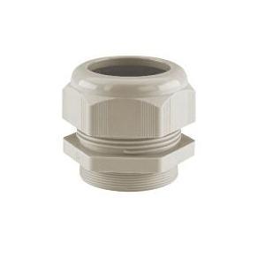 Altech Corp&reg; 5308 921