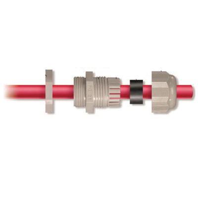 Altech Corp&reg; 5308 921 ALT 5308 921